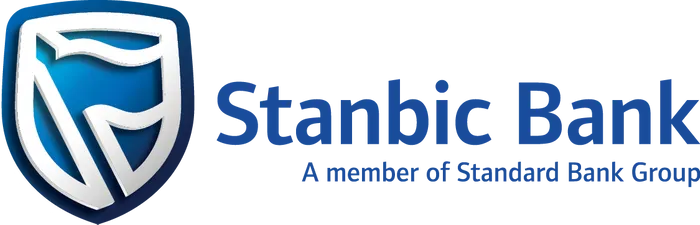 Stanbic Bank
