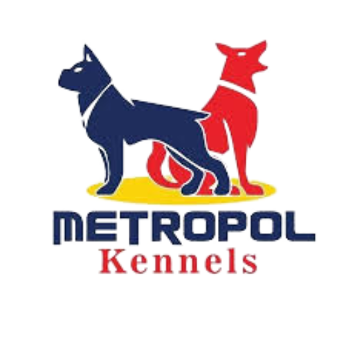 Metropol Kennels