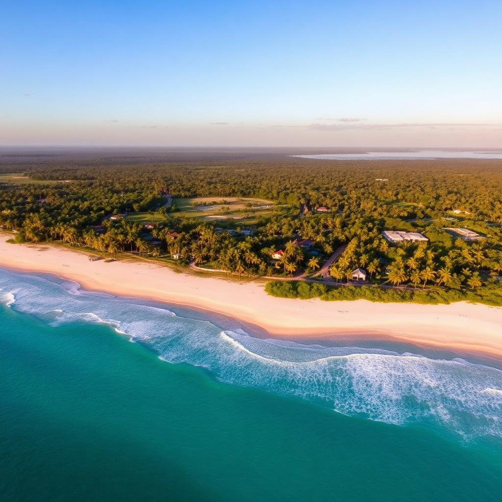 Diani