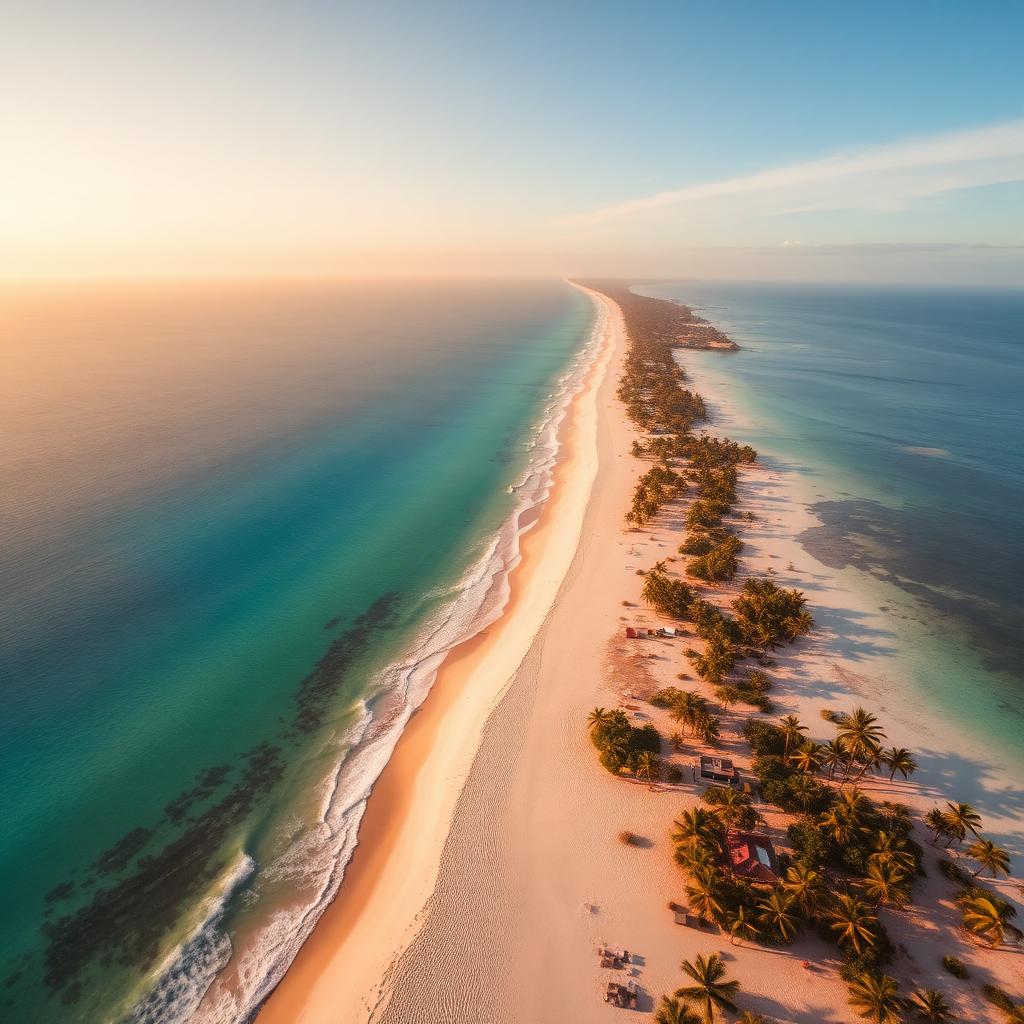 Watamu
