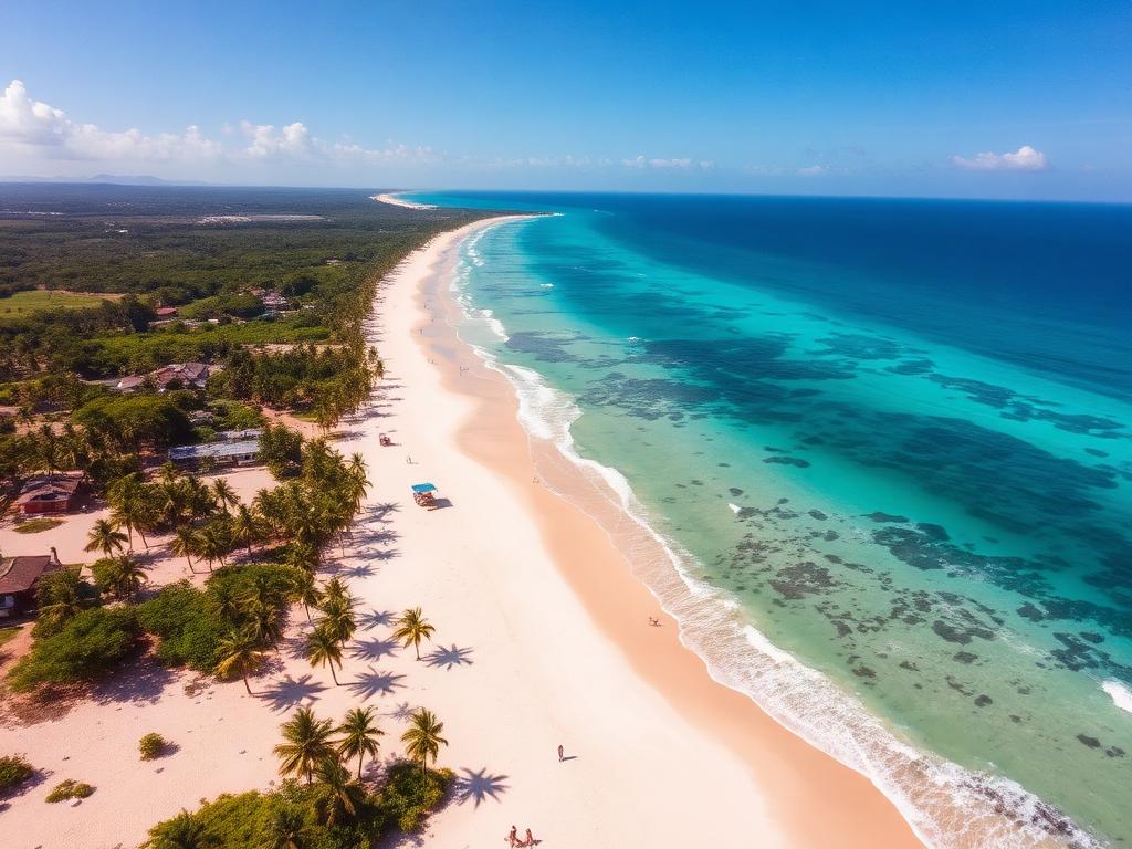 Diani