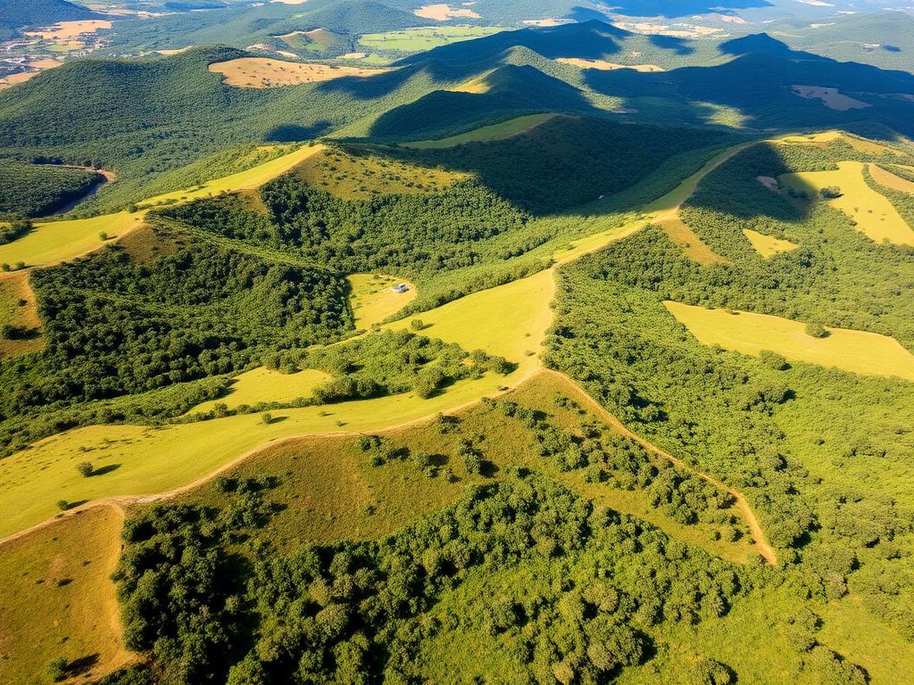 Joska