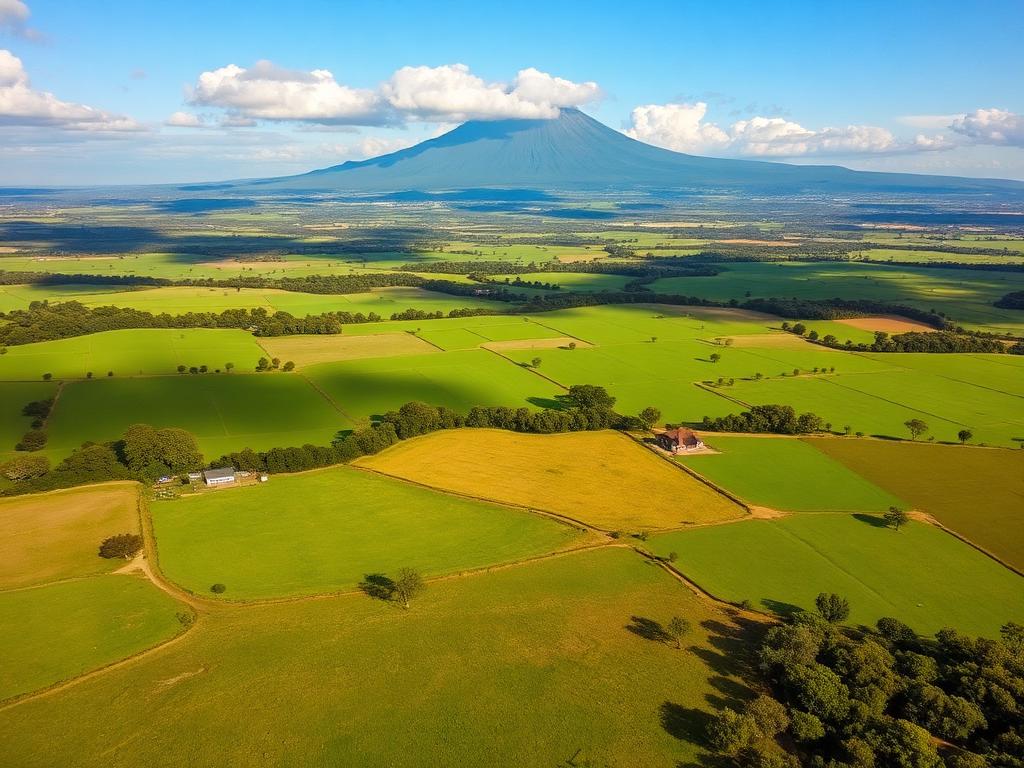 Nanyuki