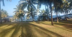 Jacaranda Beach Gardens – Watamu